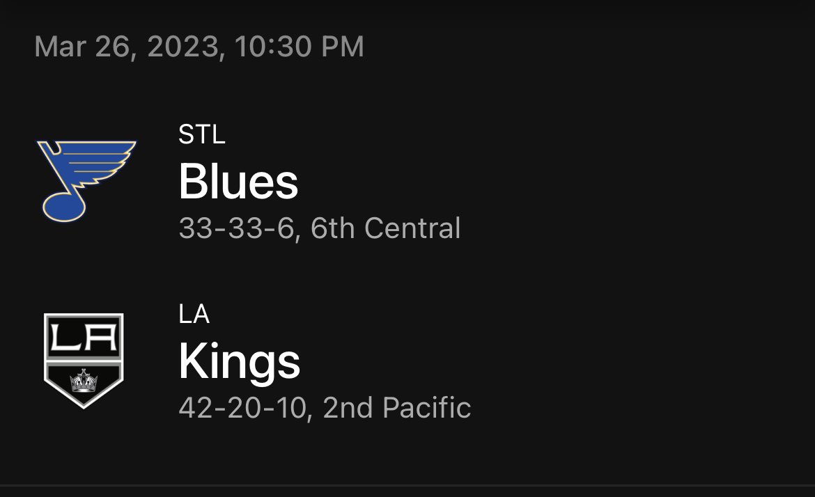 888Champs tweet media