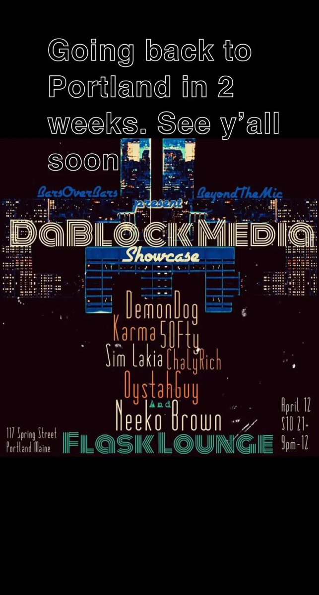 AceRocka_'s tweet photo. https://t.co/kTjDGygcsV