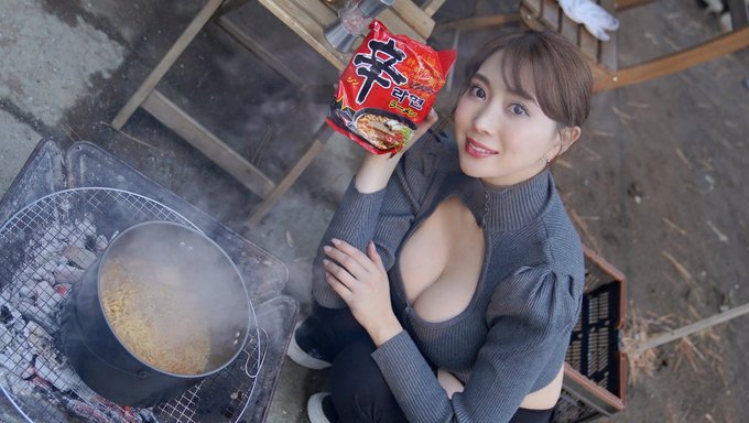 森咲智美