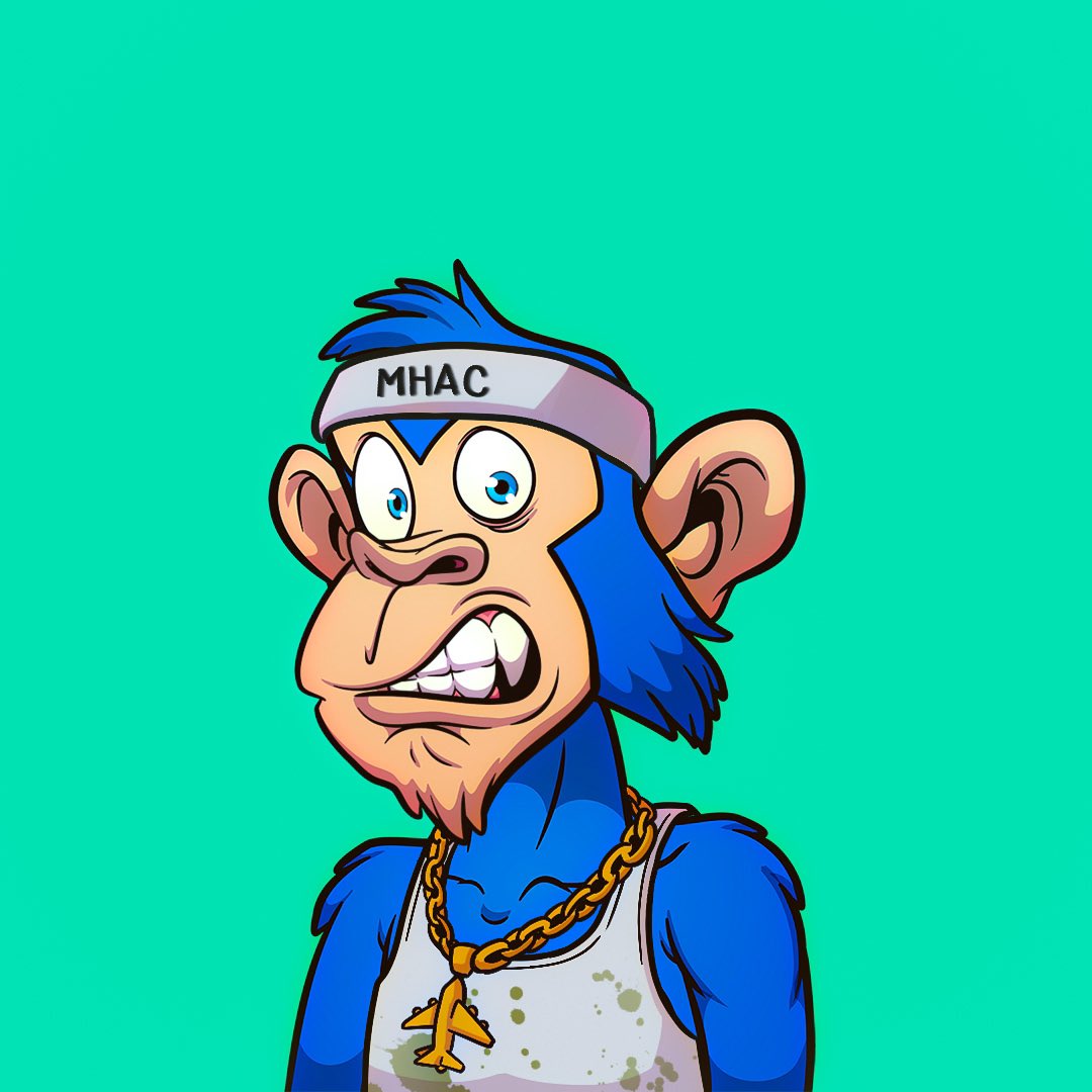 Nft_SirCartier's tweet image. Better secure your seat while we’re boarding shits about to take off and go bananas 💺. Got our DAOs locked and some more loading up 🪓👀. #MHAC #ComeFlyWithUs #FrequentFlyers 🛩️