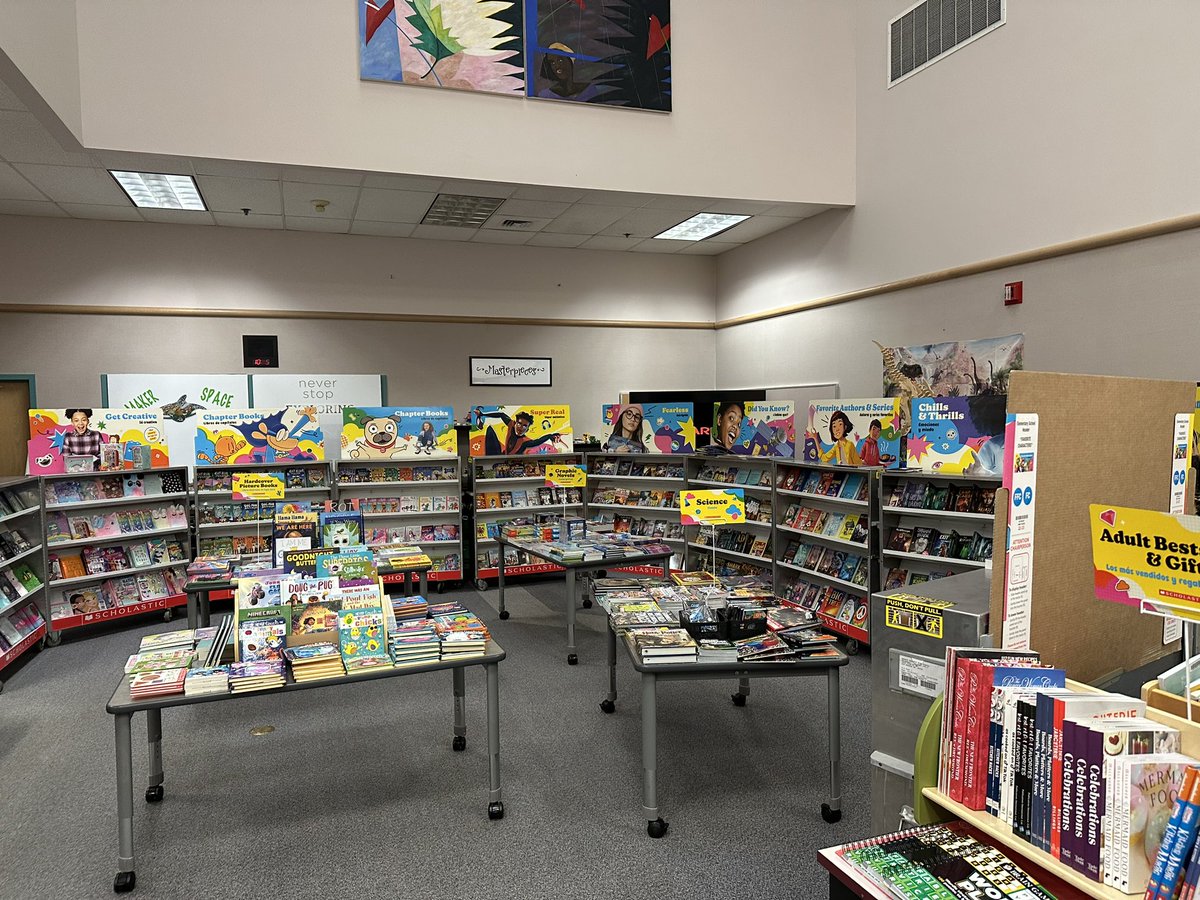 Harbor Heights tweet media