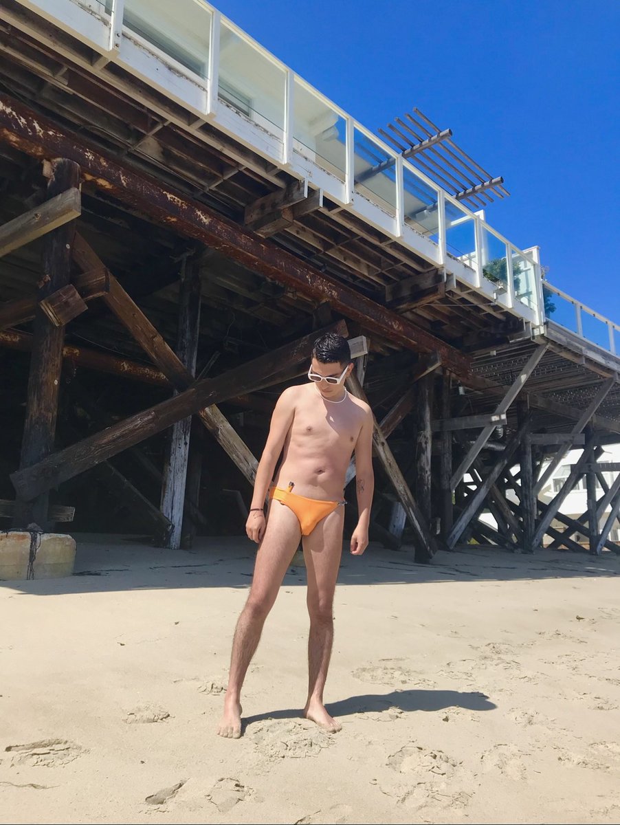ogbaesus's tweet photo. new pinned tweet era https://t.co/ONlprP6Ear