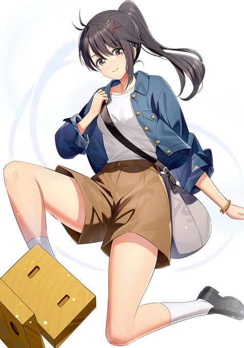 すずめ 