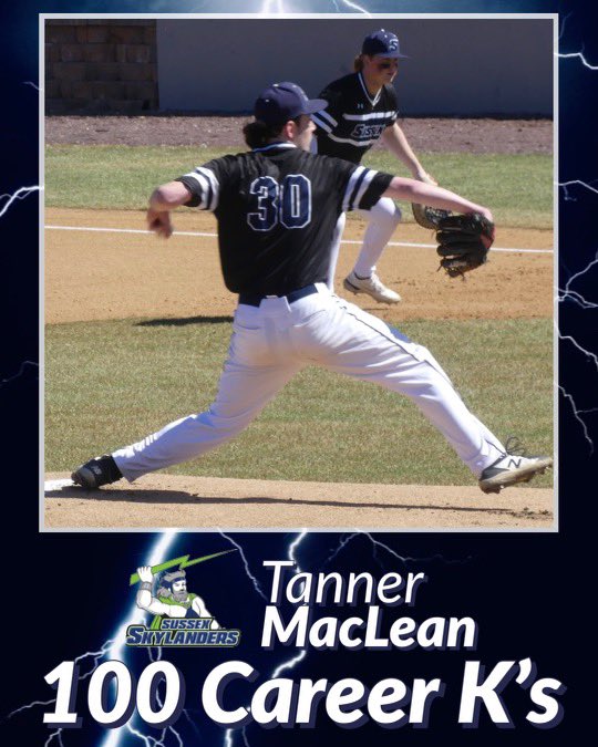 Coach Mehmedi tweet media