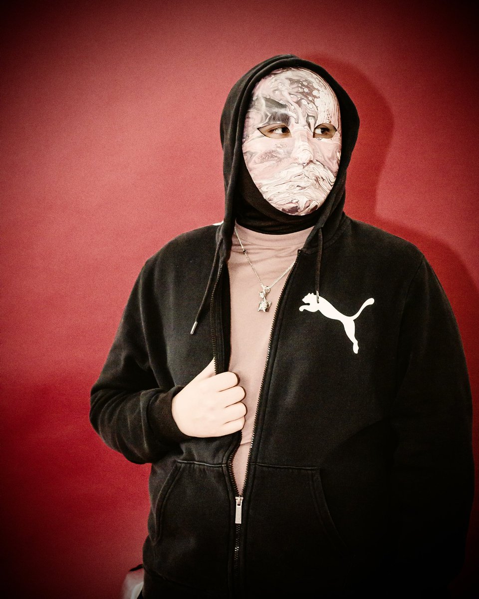 DearShadowGa tweet media