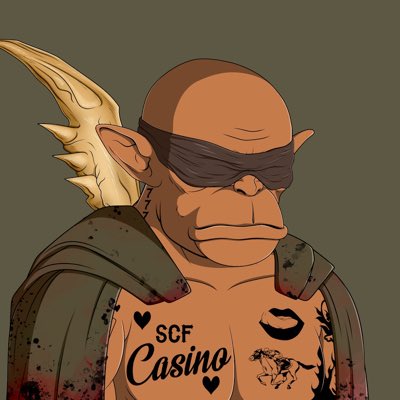 flipper88450531's tweet photo. #NewProfilePic @SCFCastle 🔥❤️🔥 https://t.co/G3eyJVgS5o