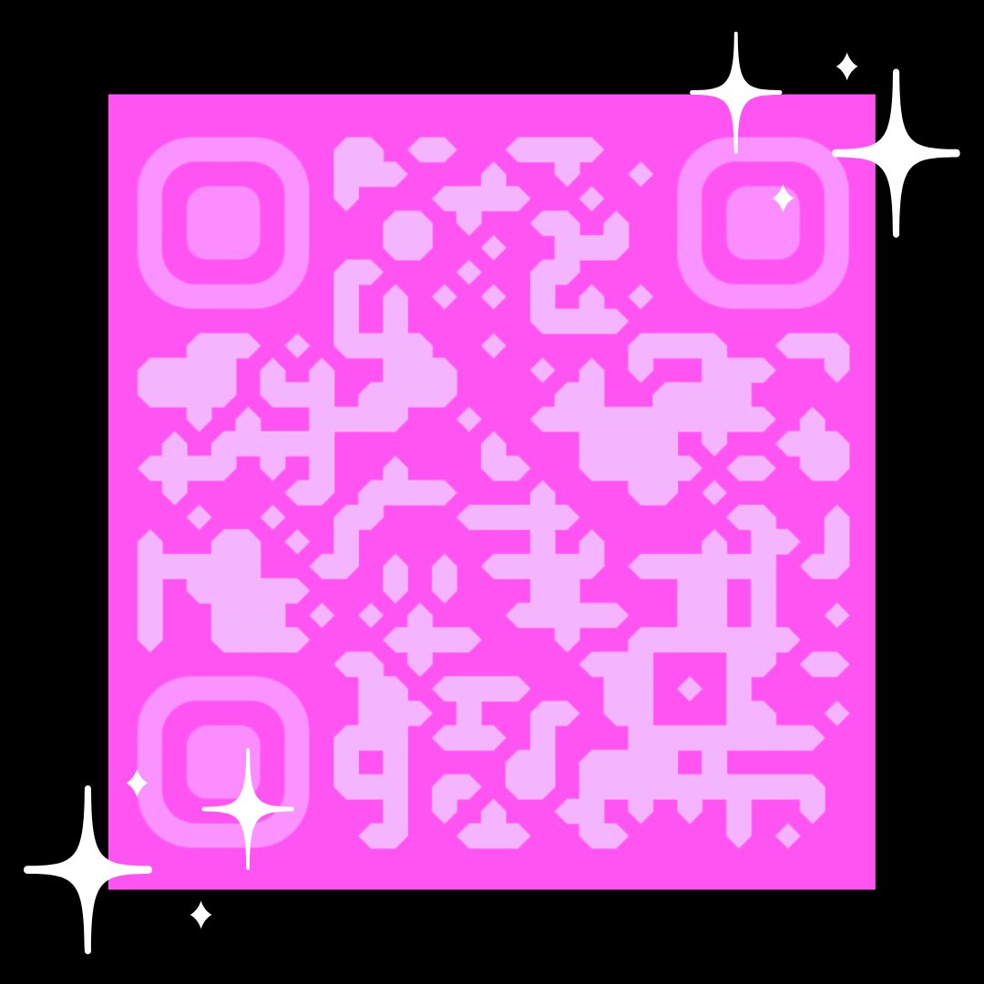 C.A.S.C.A.D.E. tweet media