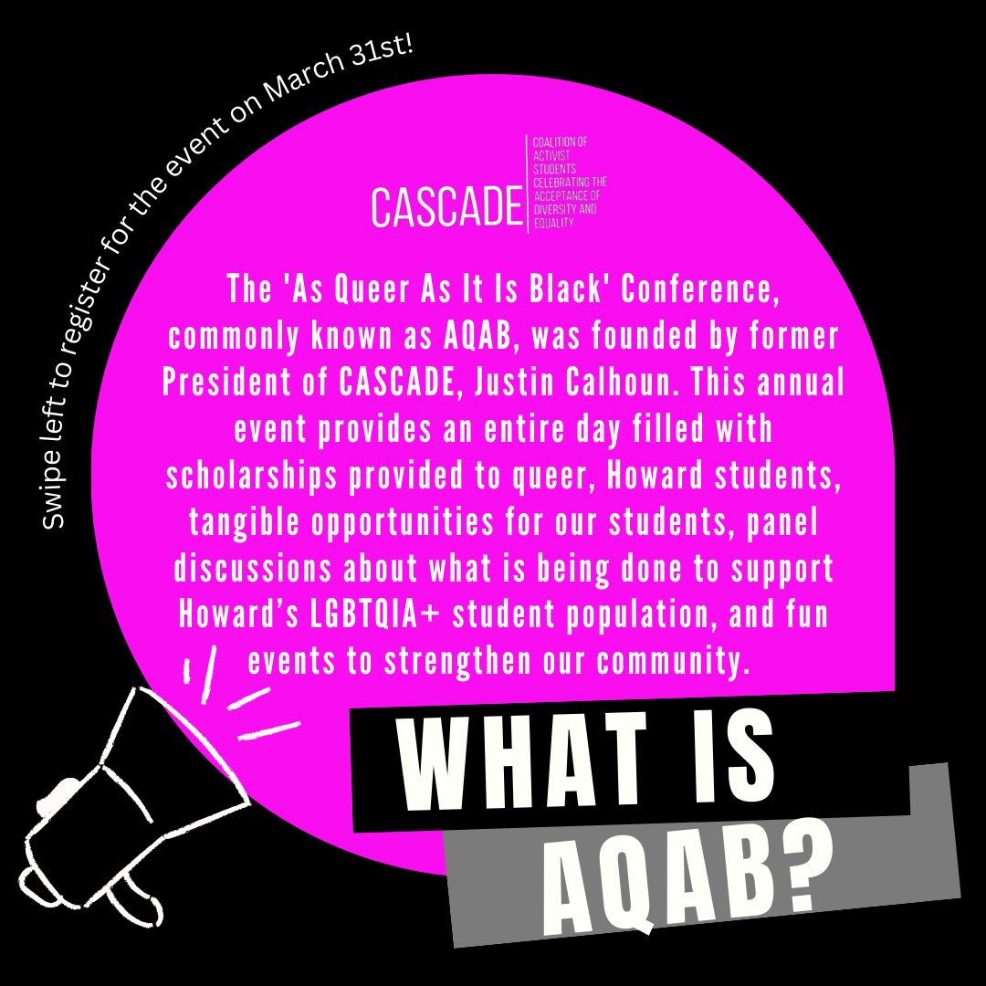 C.A.S.C.A.D.E. tweet media