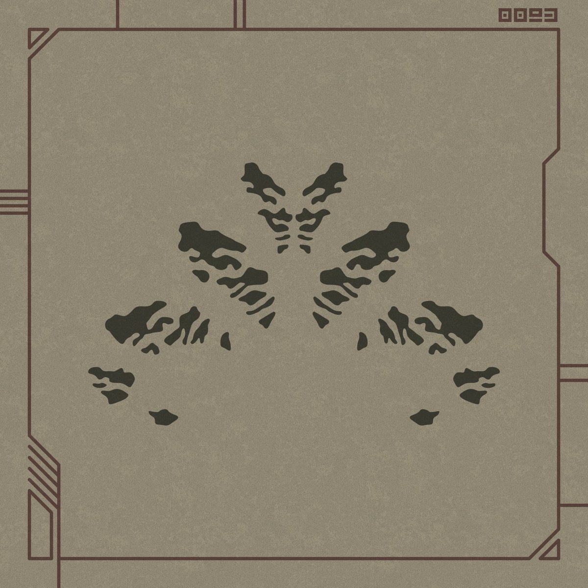 Star Wars Iconography on Twitter "0093 Karina the Great's Crown