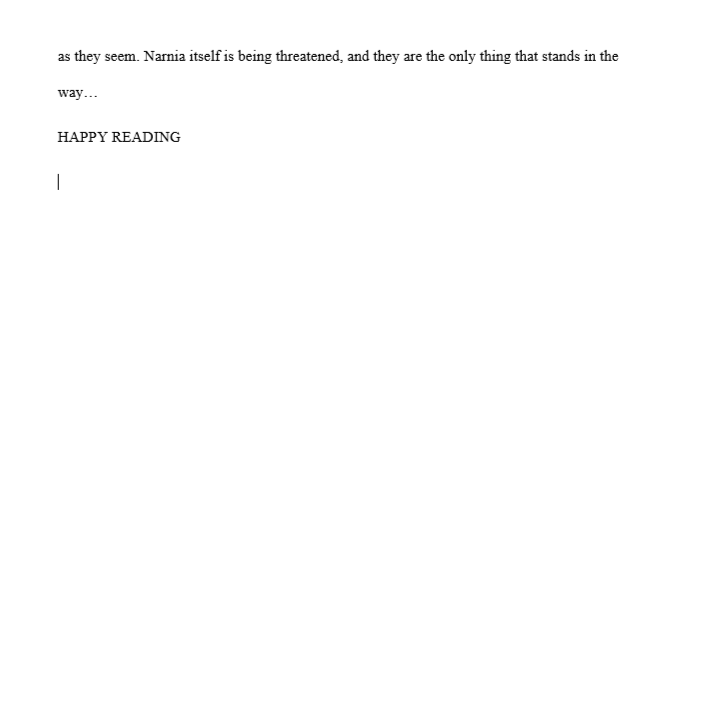 Mason Phillips tweet media
