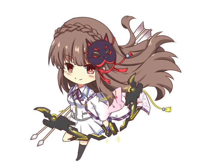 #三億アカウントの中から私を発掘してください 