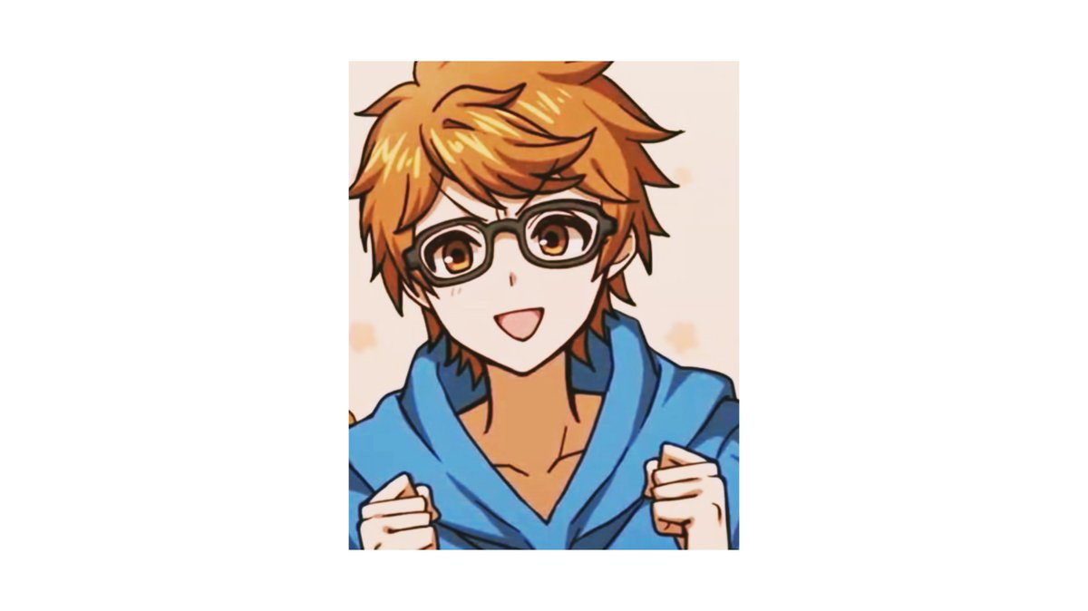 ⠀⠀⠀⠀⠀⠀⠀⠀
⠀⠀⠀⠀⠀⠀⠀⠀
⠀⠀⠀⠀⠀❝ I just want to say that the other version of <a href="/EspadaGalaxia7/">Ｓｉｅｔｅ　ｂｉｎ　Ｓｅｏｆｏｎ</a> looks scary af 。 ❞ 

「 And so damn hot— 」

⠀⠀⠀⠀⠀❝ But I prefer the normal version of you ！❞ 
⠀⠀⠀⠀⠀⠀⠀⠀
⠀⠀⠀⠀⠀⠀⠀