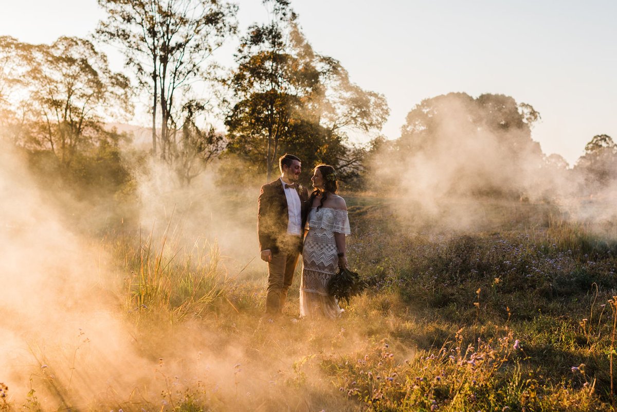 Girl and the Wolf Photography  bringing the magic to your images with beautiful true to life colour, stolen moments and genuine emotionshttps://polkadotwedding.com/2023/03/vendor-of-the-week-girl-and-the-wolf-photography/