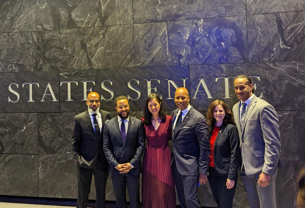 Office of Economic Opportunity & Inclusion tweet media