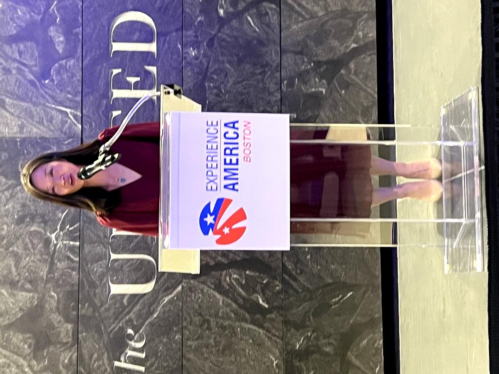 Office of Economic Opportunity & Inclusion tweet media