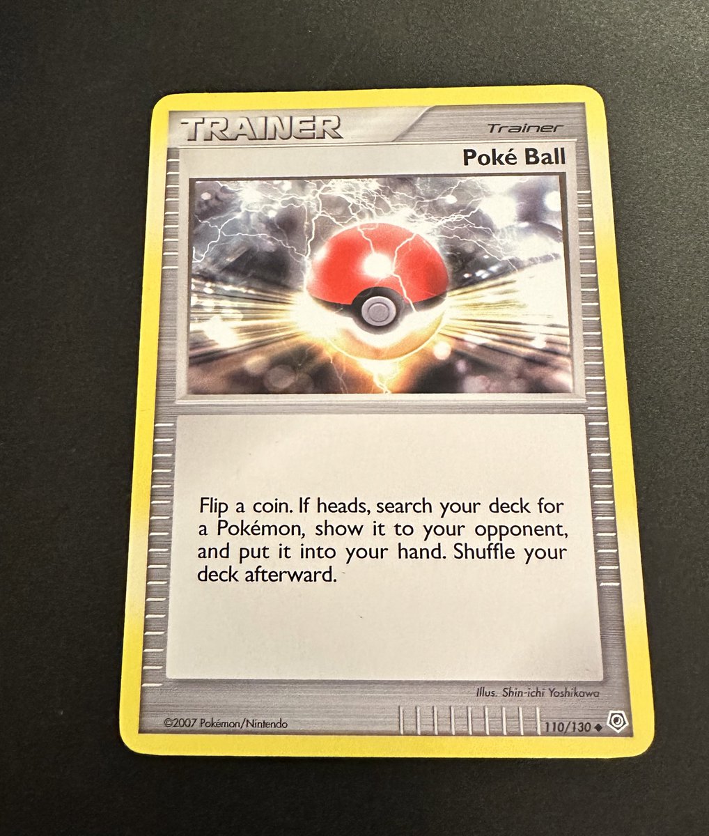 pokemon monferno card CGA GRADED CARD - 2024 POKEMON (JAPAN) CRIMSON HAZE #16 MONFERNO main image 1