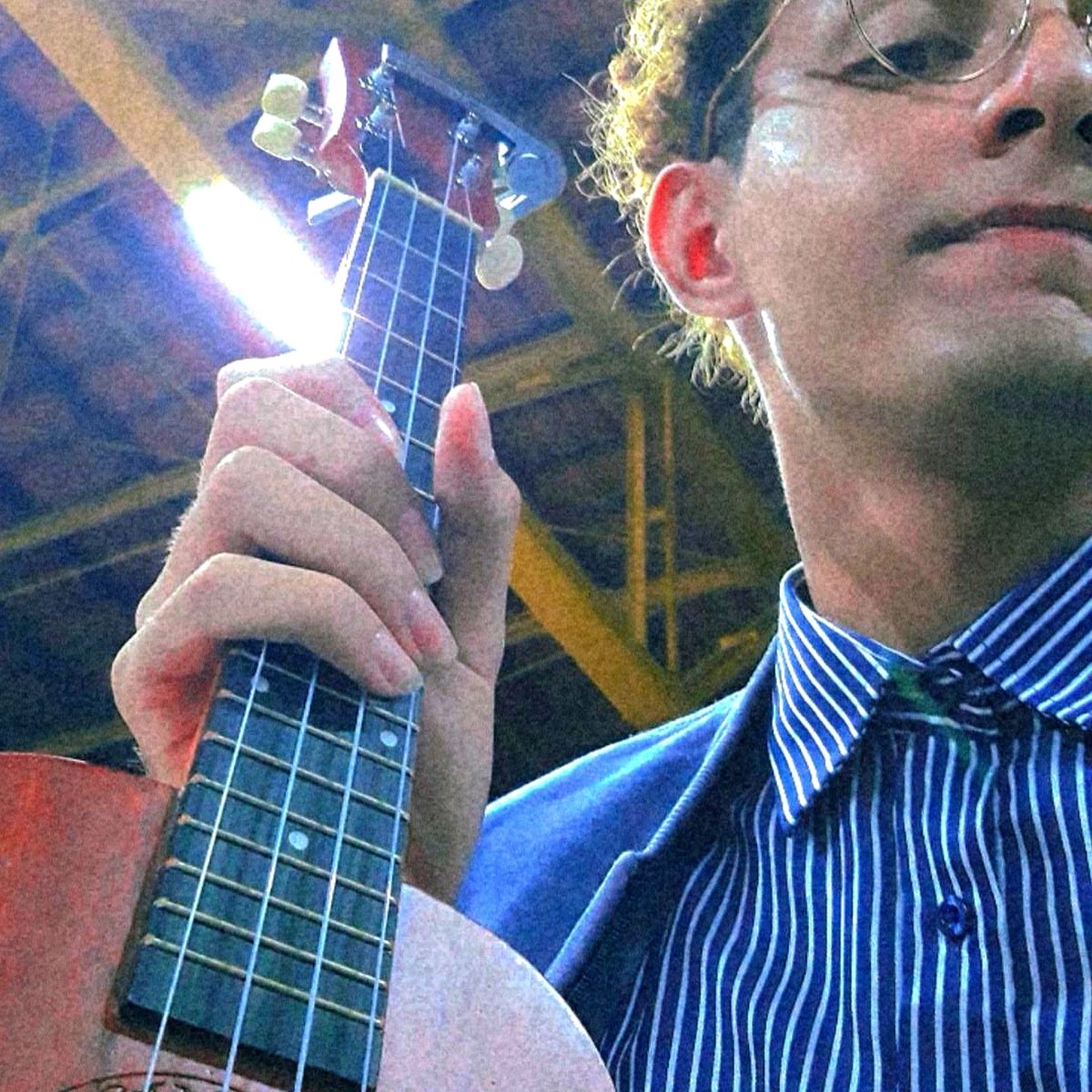 AndrLuisSalvat1's tweet image. Convivência de início de curso 2023 ✝️❤
#caminhoneocatecumenal #neocate