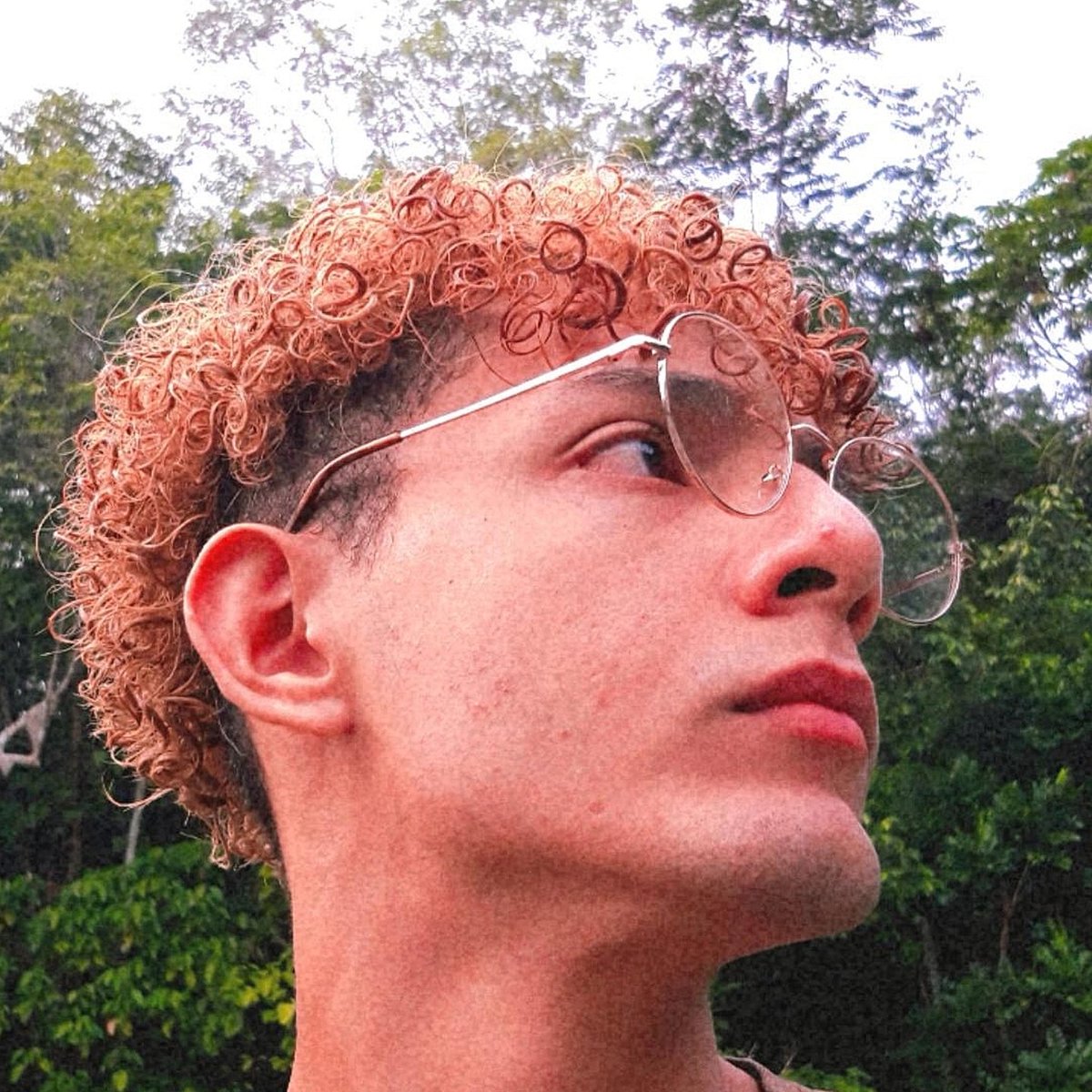 AndrLuisSalvat1's tweet image. Convivência de início de curso 2023 ✝️❤
#caminhoneocatecumenal #neocate