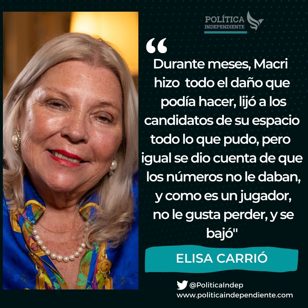 gustavobj64's tweet photo. Que ganas de joder, amiga... https://t.co/ocBUQL5T7N