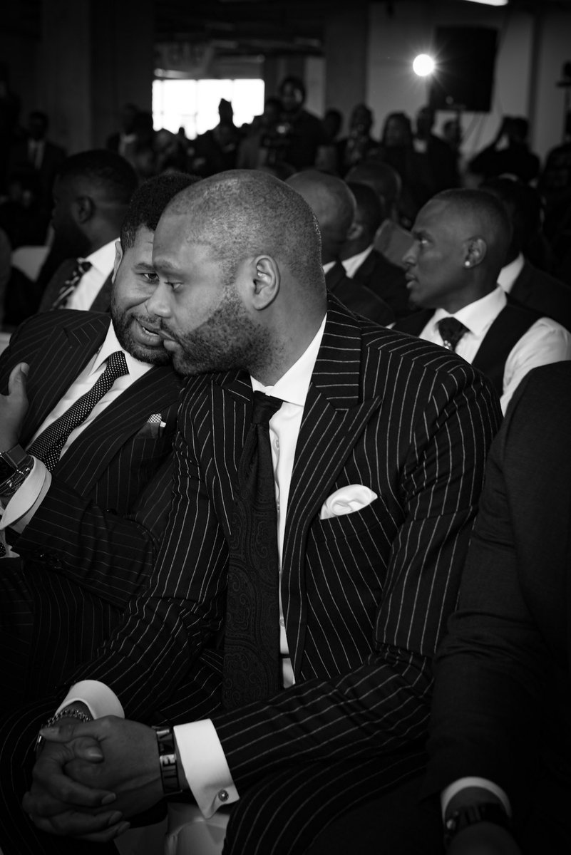 Earn Your Leisure tweet media