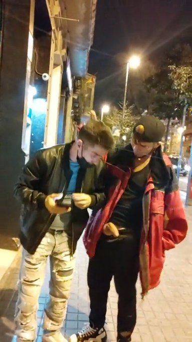 Hetero