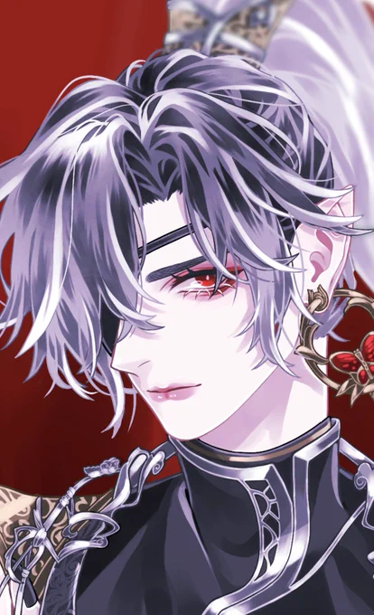 城主#DoNotRepost #tgcf #天官赐福 
