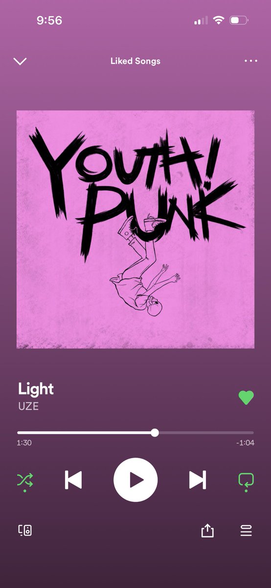 defnotdolly's tweet photo. If you see this do it too ✌🏻

Lockscreen/homescreen/last song/5th photo in your gallery https://t.co/C2KHpEjY7d