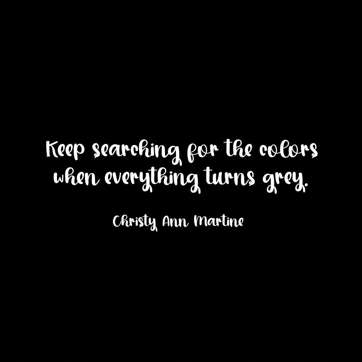 Monochrooms's tweet photo. ⠀⠀
⠀⠀
⠀⠀⠀⠀⠀It’s a 𝒏𝒆𝒘 𝒖𝒔, but
⠀⠀⠀⠀⠀. . . 𝒔𝒂𝒎𝒆 𝒍𝒐𝒗𝒆 ✧ ˎˊ ˗
⠀⠀
⠀⠀ https://t.co/Ouu9DWNNCM