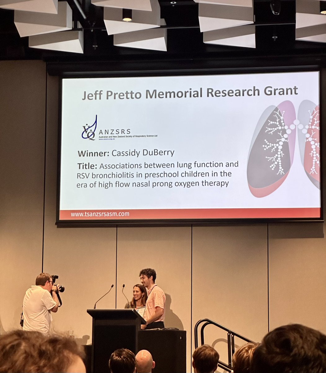 Cassidy Du Berry tweet media