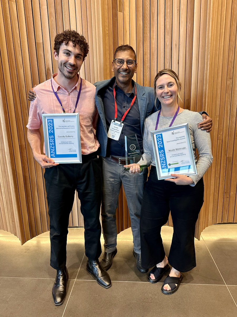 Cassidy Du Berry tweet media