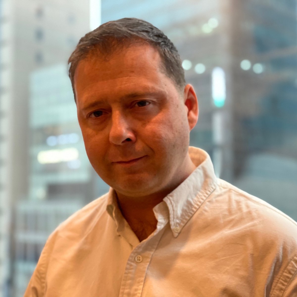 fossasia's tweet image. Join Tristan Van Berkom as he shares his expertise on &quot;Application Development with #Statecharts&quot; at #FOSSASIA Summit 2023 #Singapore 13-15 April #Web #mobile eventyay.com/e/7cfe0771/ses…