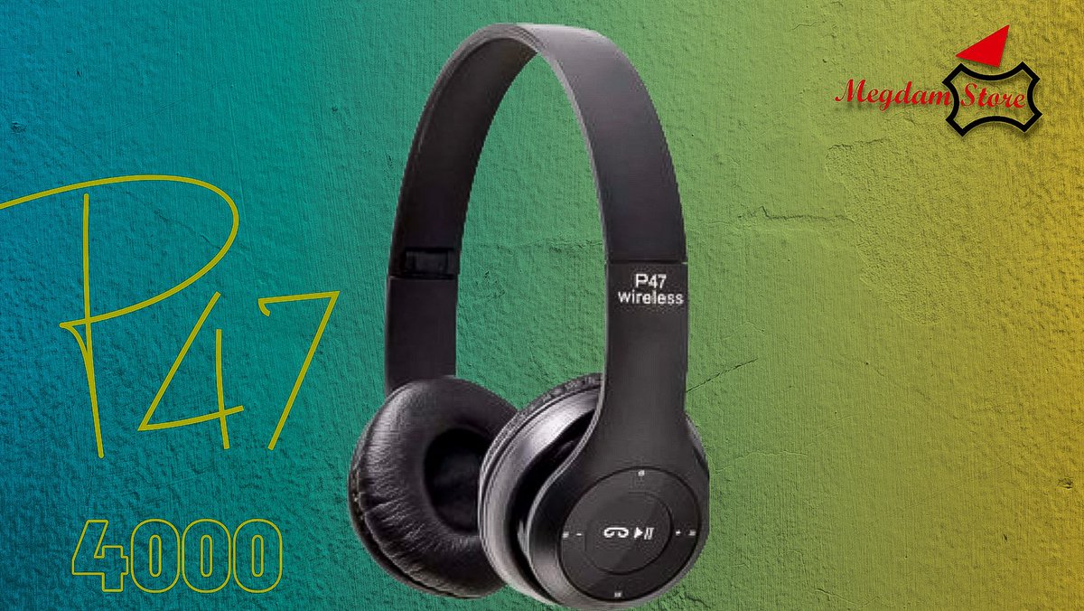 megdamstore's tweet photo. #p47 https://t.co/84ozVg5cUh