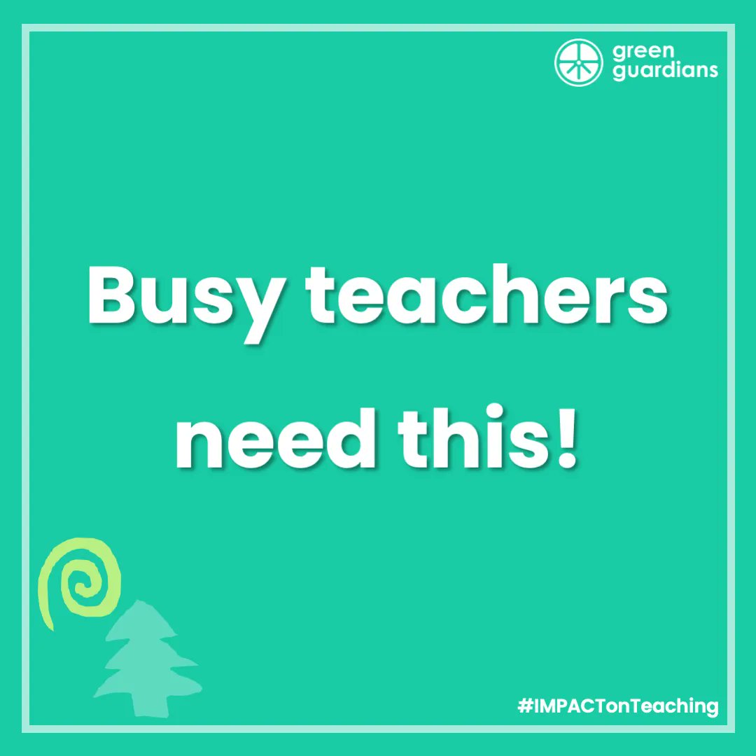 GreenGuardians_'s tweet photo. Being educators...we understand the demands teachers are under. We want to help! Check out or free and premium materials (just about $3 a month for all our resousources) Visit https://t.co/TQSqj6ZOl0 #edchat, #edtechchat, #edmodochat, #hseduchat, #kidsdeserveit, #teacherprepchat https://t.co/XVWDNKlN2y