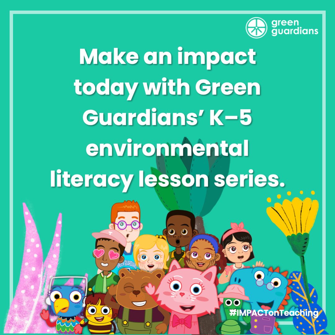 Being educators...we understand the demands teachers are under. We want to help! Check out or free and premium materials (just about $3 a month for all our resousources) Visit greenguardians.com #edchat, #edtechchat, #edmodochat, #hseduchat, #kidsdeserveit, #teacherprepchat