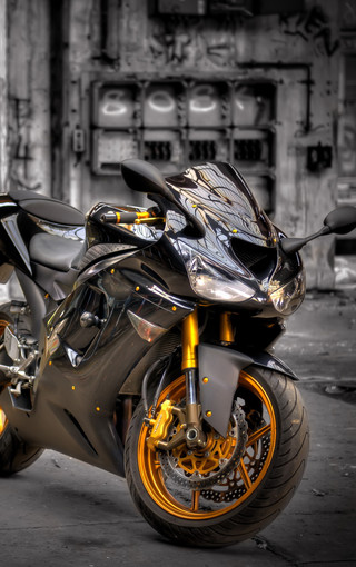 Consumption depends on the stock, investment depends on the increase, this is an iron law