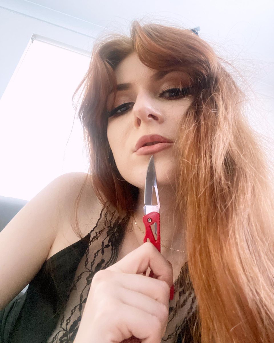 echo_da_nymph's tweet photo. Whats poppin 🤓♥️👇🏻
https://t.co/XREv7GlMP8

#badgirlvibes #mementomori #redheadgirls #gingergirls #girlsgirlsgirls #perthgirls #spicycontent #baddies #brats #brat #redheadbeauty https://t.co/ju9v7xRzYA