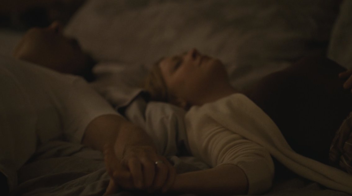 Succession Brasil tweet media