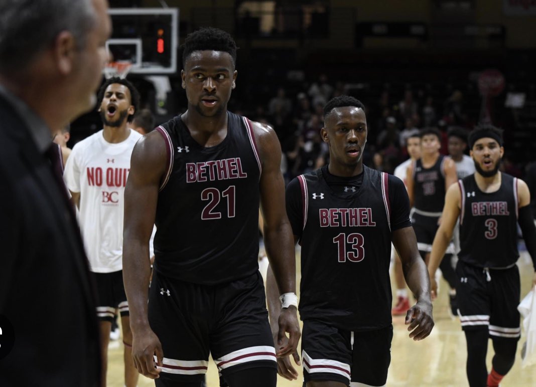 Quian Henderson tweet media