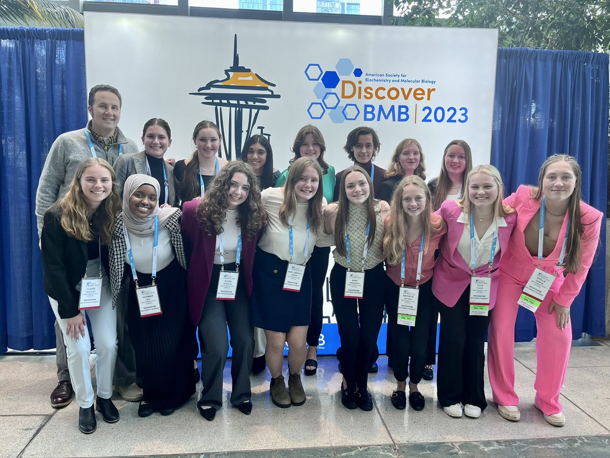 It is such an honor to work with these hard working kids on MAPS Team.  They independently fundraised and wrote grants to make this whole trip happen.  A huge THANK YOU to <a href="/MAEFGives/">MAEF</a> for their support through sponsorship.  This is truly a transformative experience. #WeAre832