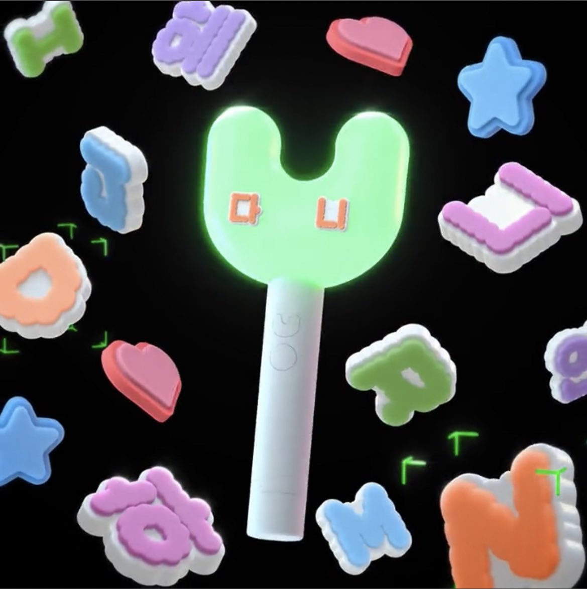 minjivrse's tweet photo. the binky bong is customizable so cute https://t.co/qjW30W9t3b