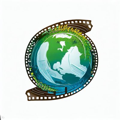 PlanetGreenfest's tweet photo. #NewProfilePic https://t.co/uGD9Fa0BwG