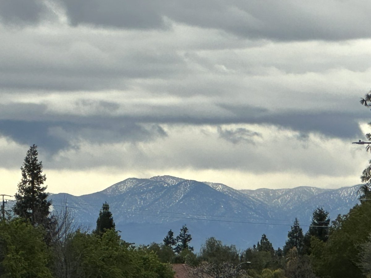 New move to California completed. 

Can’t wait to meet all the new #cardano family in the area!