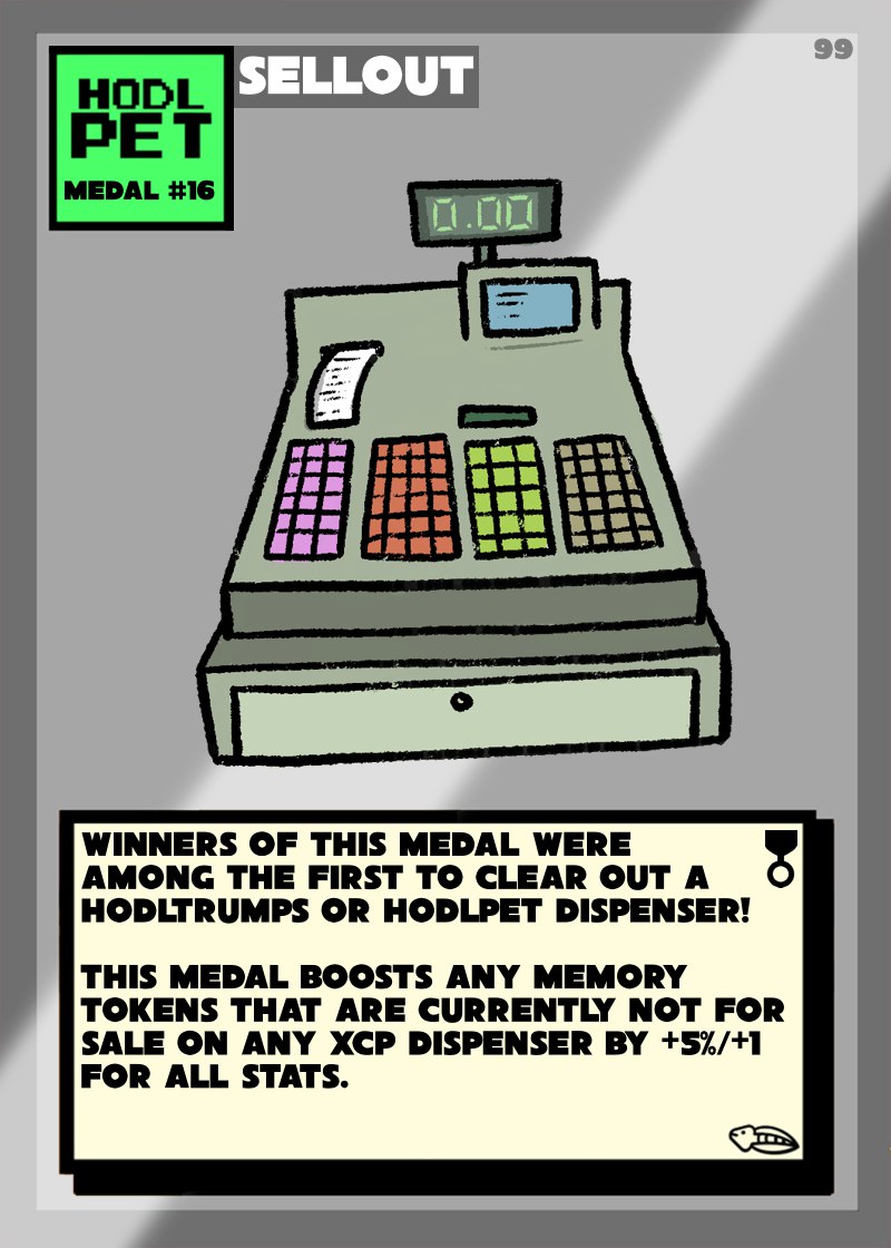 lots of prizes up for grabs at the moment frens...

including this one, if you move quickly and sell out the above dispenser!

xchain.io/asset/HODLTRUM…