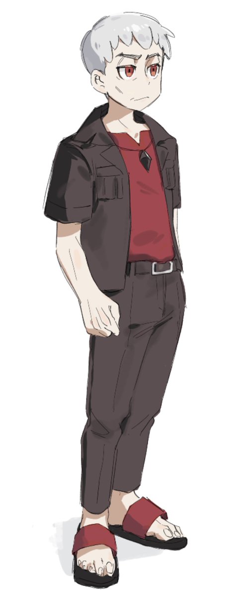 kienai_11's tweet photo. 昨晩の絵チャのイラストたち https://t.co/OTxgqilUbW