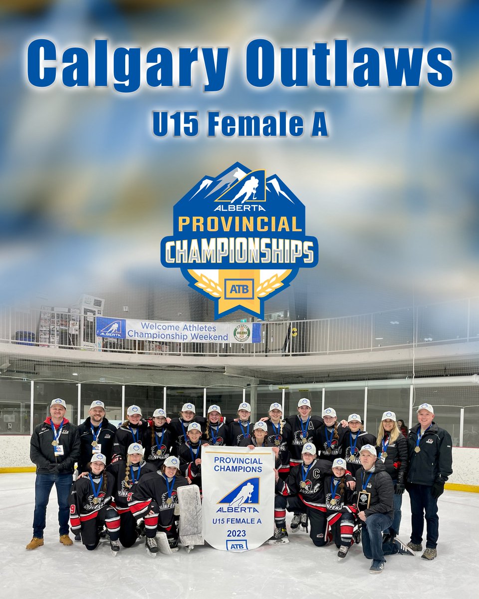 Hockey Alberta tweet media