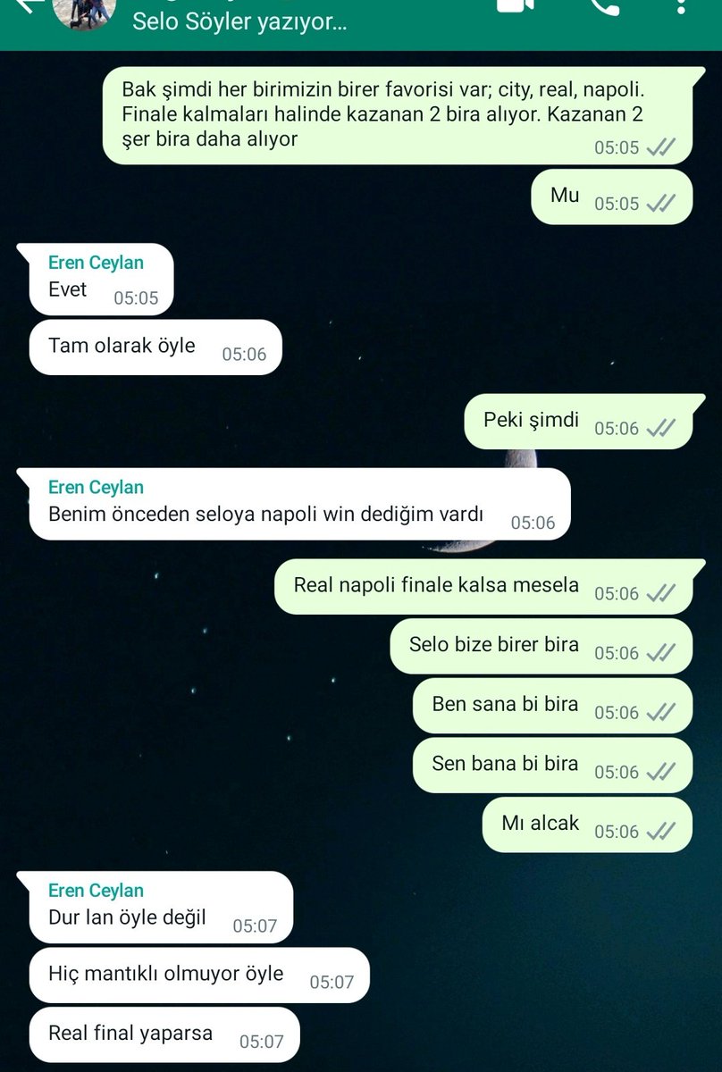 youtu.be/9N1Xp0rocQQ