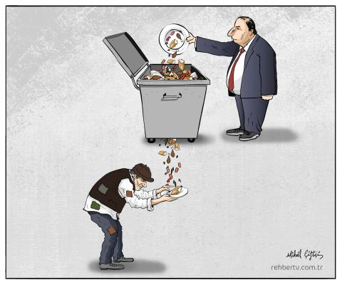 EM203oferraro's tweet photo. This is the image I have chosen that relates to my identified problem of food insecurity and hunger in low-income areas #EM203Robin #EM203Research 

https://t.co/1BzuNfiZcl https://t.co/ahl2eZeLlr