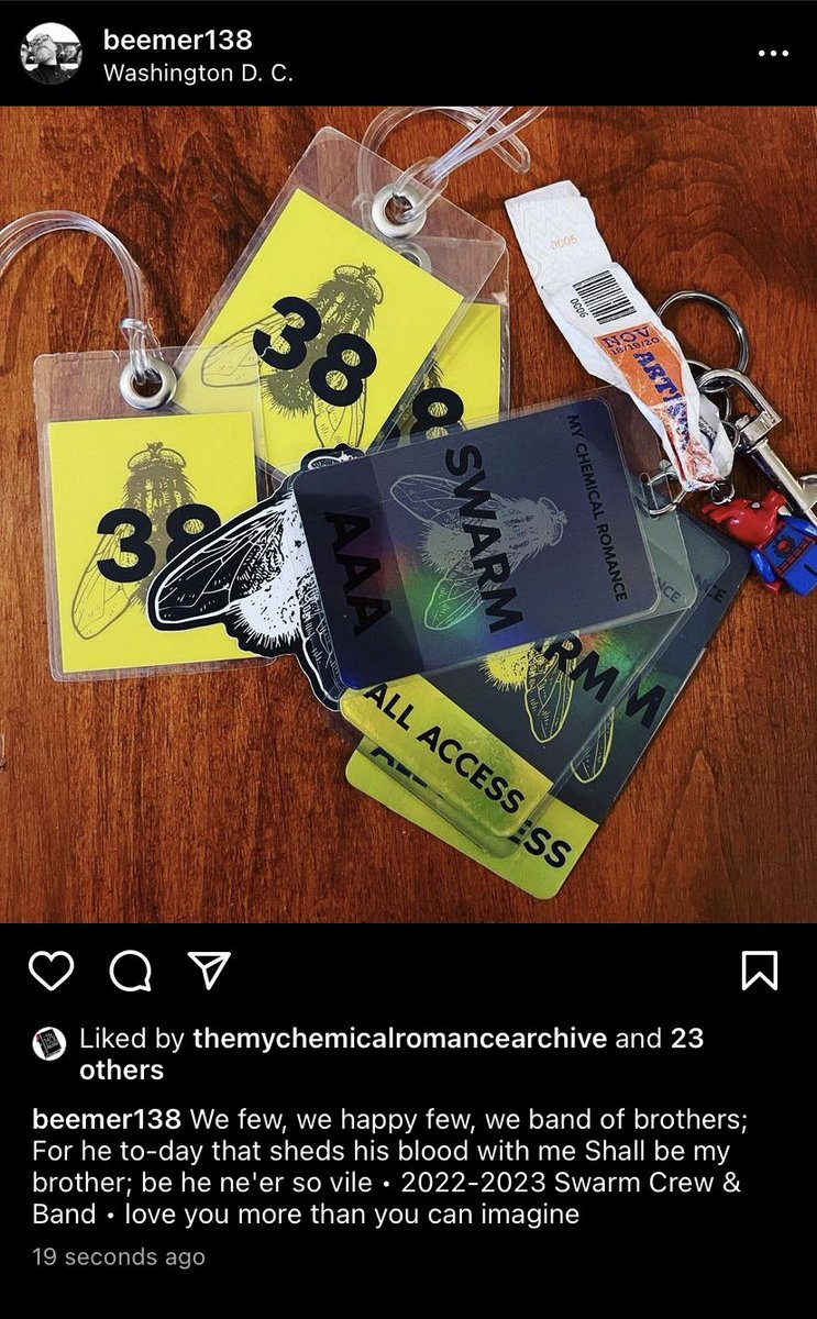 a.d. on Twitter "sorry beemer what the fuck does this mean"