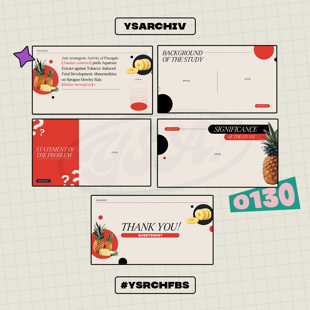 YSA ★ tweet media