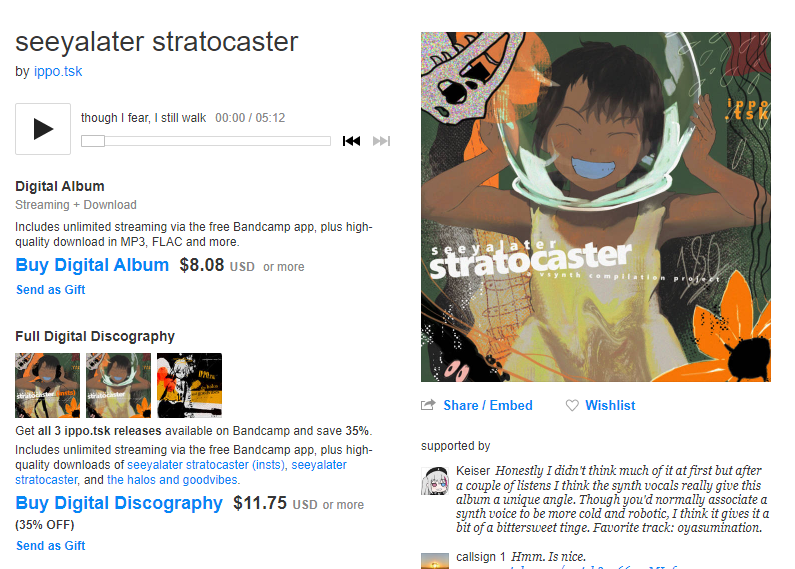 bilatinman kio tweet media